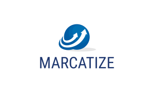 MARCATIZE
