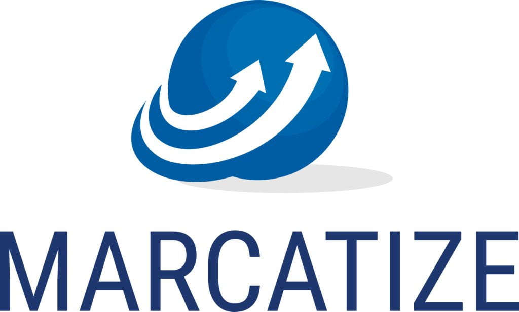 MARCATIZE