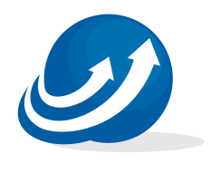 MARCATIZE-Favicon
